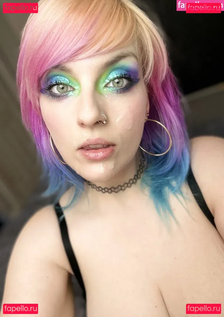 bimfcouple Onlyfans Photo Gallery 