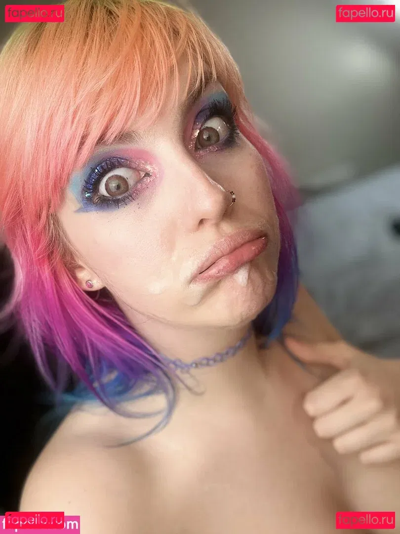 bimfcouple Onlyfans Photo Gallery 