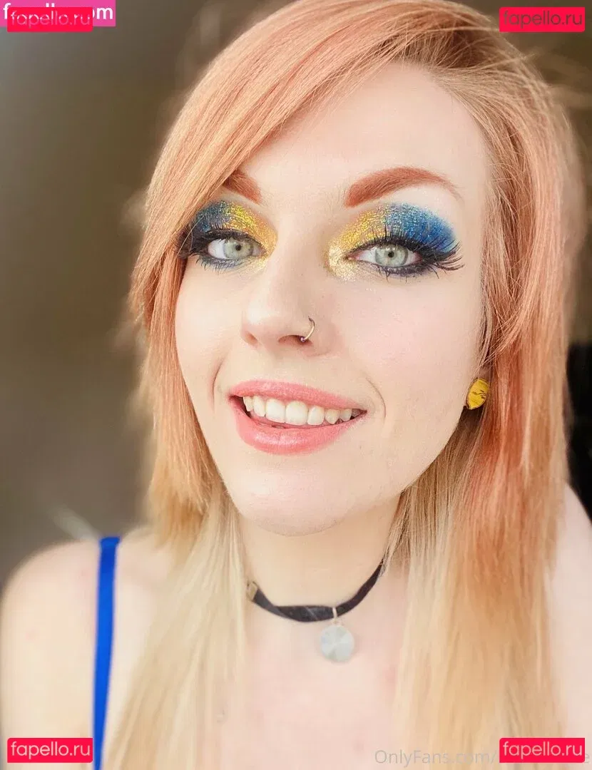 bimfcouple Onlyfans Photo Gallery 