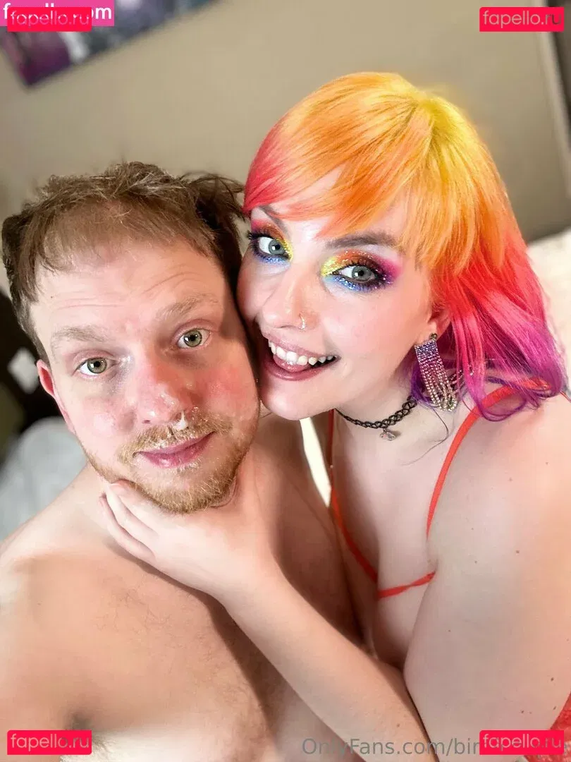 bimfcouple Onlyfans Photo Gallery 