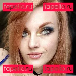 bimfcouple Onlyfans Photo Gallery 