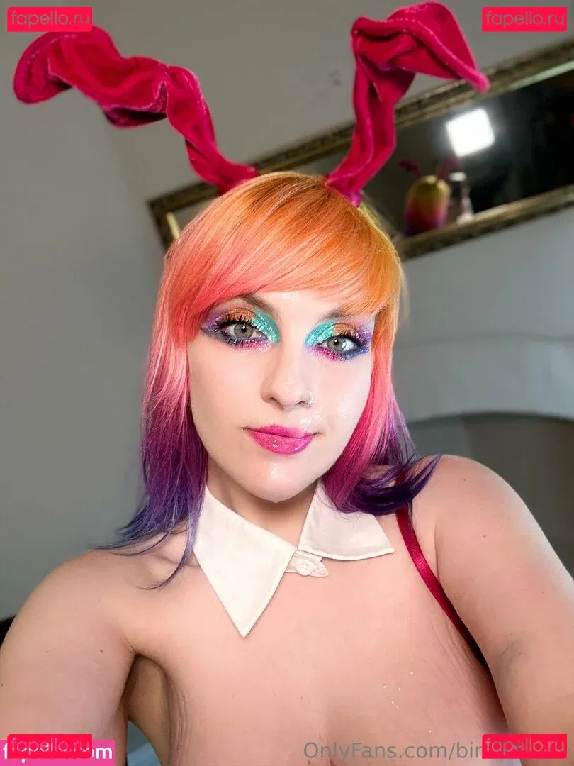 bimfcouple Onlyfans Photo Gallery 