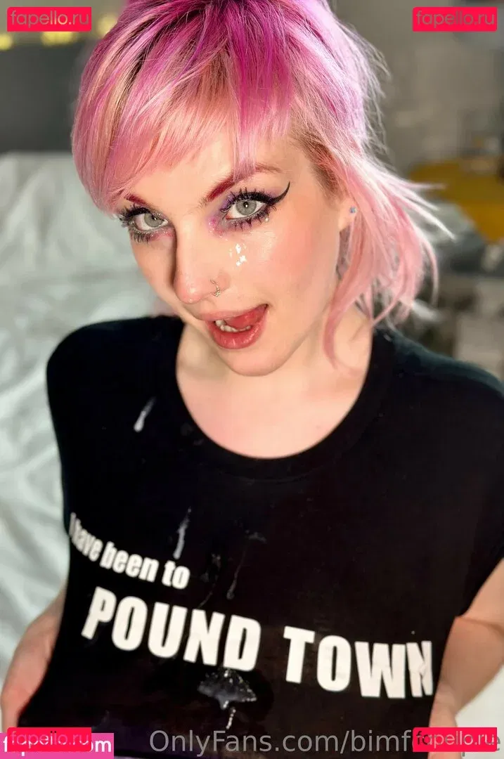 bimfcouple Onlyfans Photo Gallery 