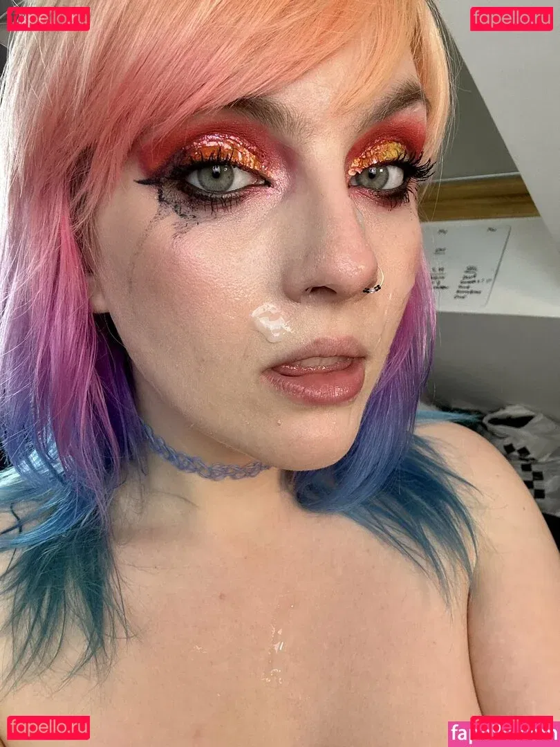 bimfcouple Onlyfans Photo Gallery 