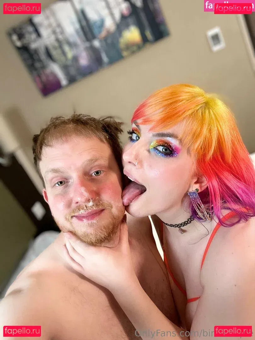 bimfcouple Onlyfans Photo Gallery 