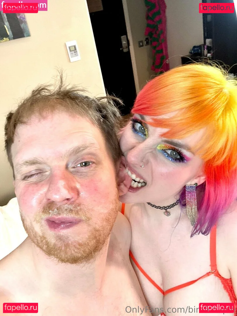 bimfcouple Onlyfans Photo Gallery 