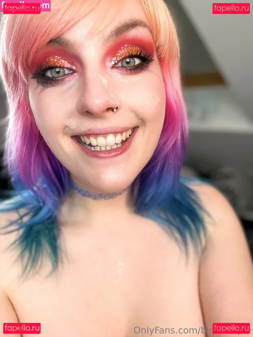 bimfcouple Onlyfans Photo Gallery 