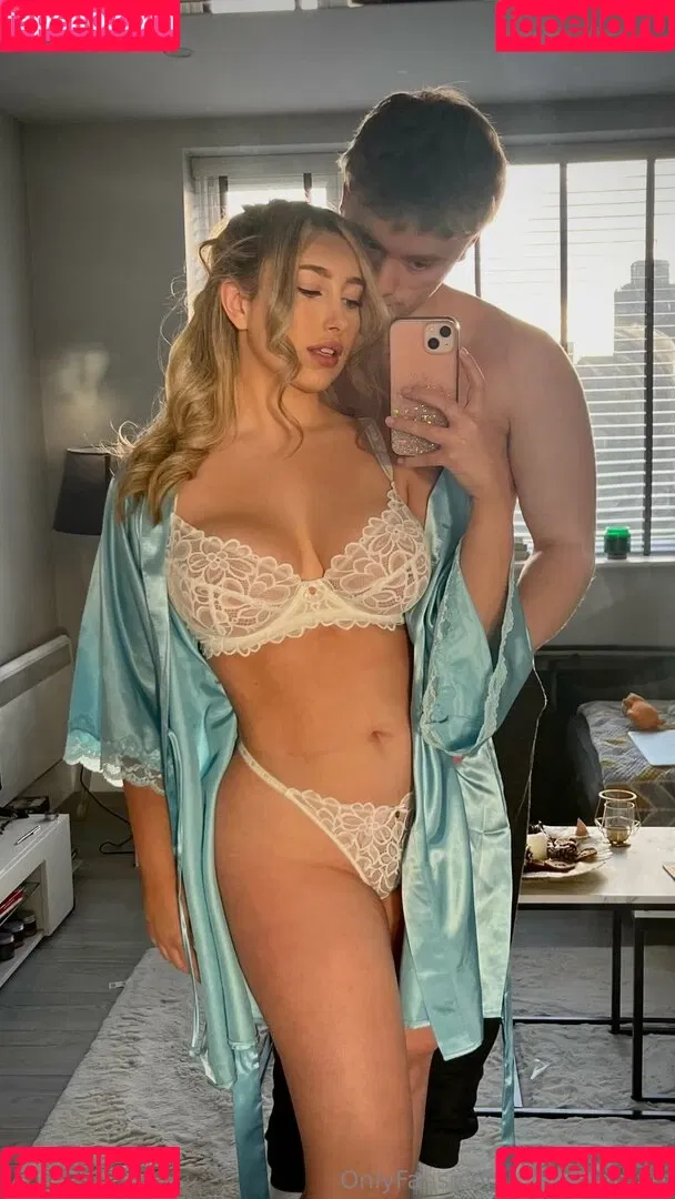 chloandmatt Onlyfans Photo Gallery 