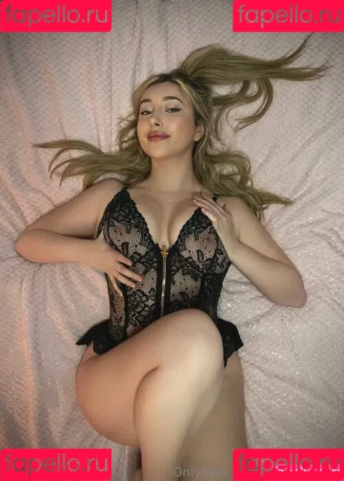 chloandmatt Onlyfans Photo Gallery 