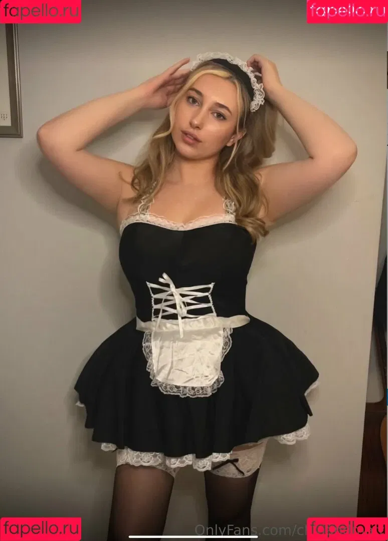 chloandmatt Onlyfans Photo Gallery 