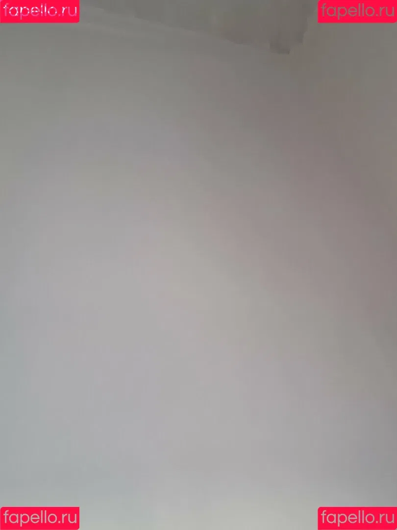 chloandmatt Onlyfans Photo Gallery 