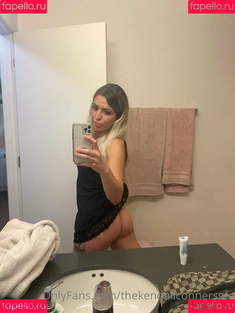 shaymiamiii Onlyfans Photo Gallery 