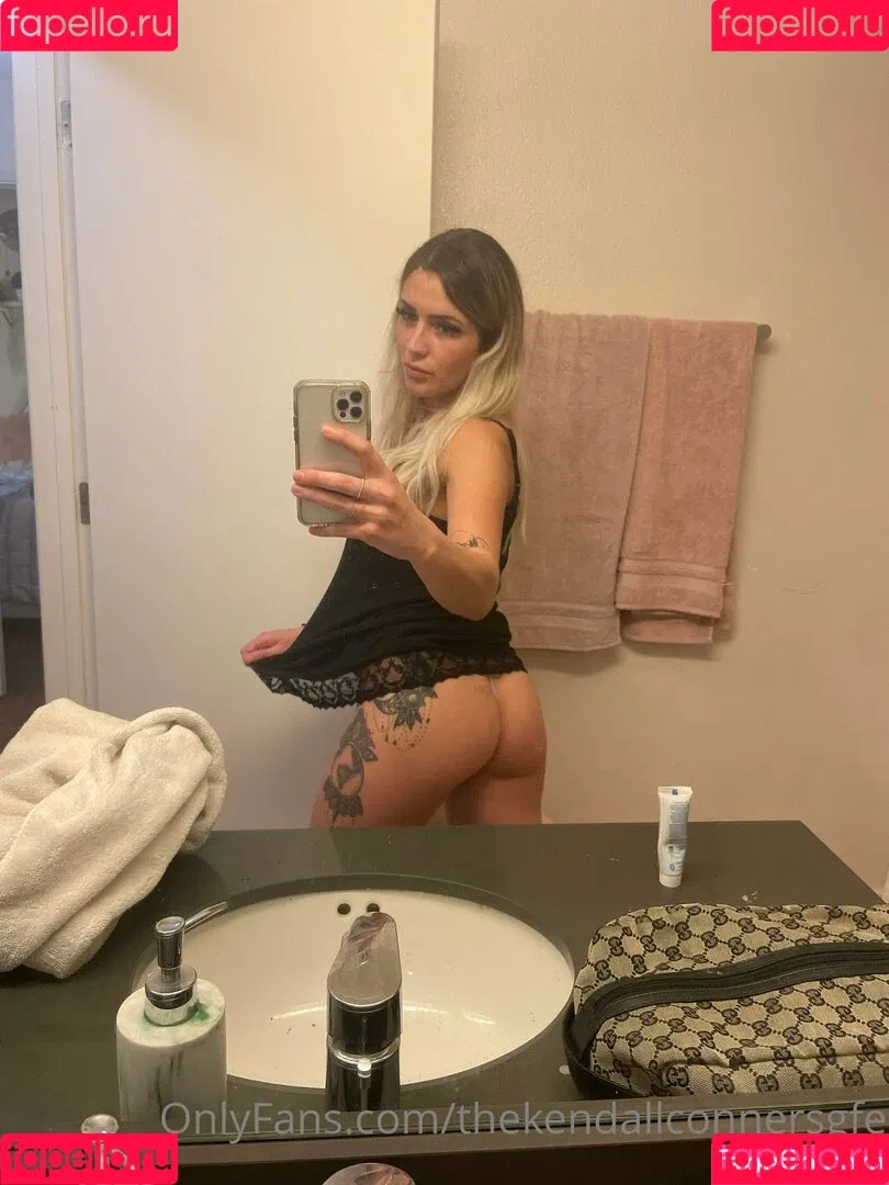 shaymiamiii Onlyfans Photo Gallery 