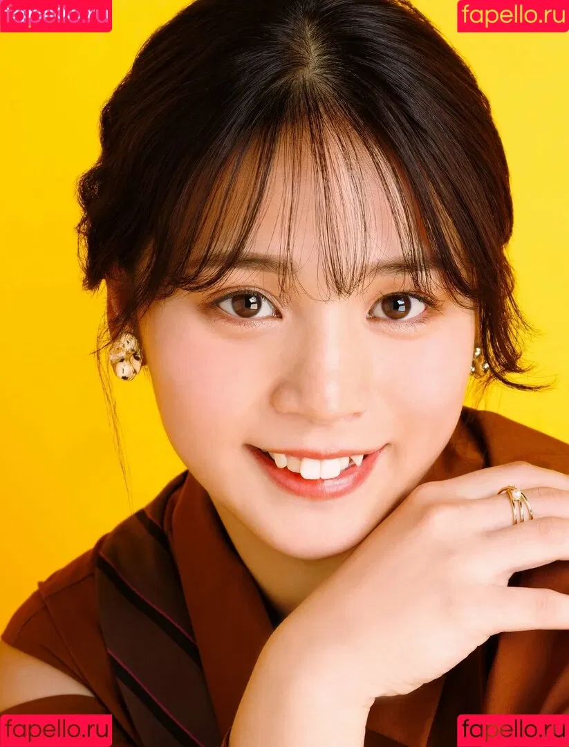 Miyabi Yamaoka Onlyfans Photo Gallery 
