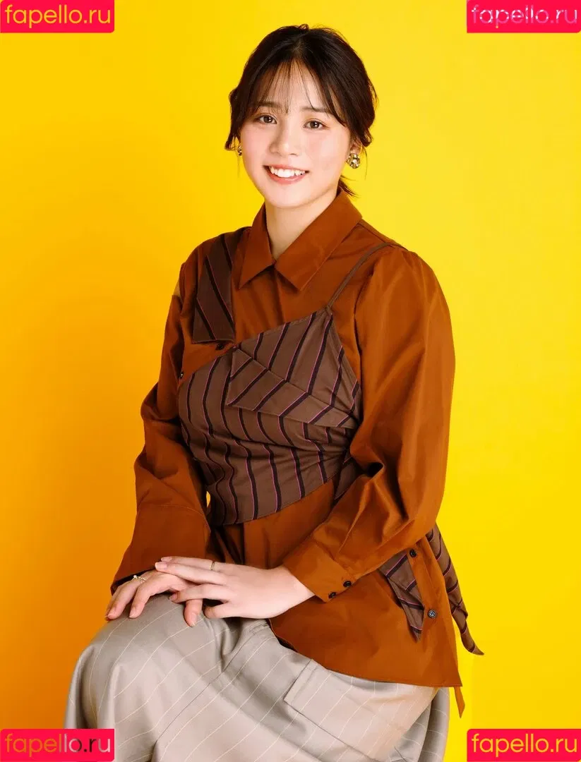 Miyabi Yamaoka Onlyfans Photo Gallery 