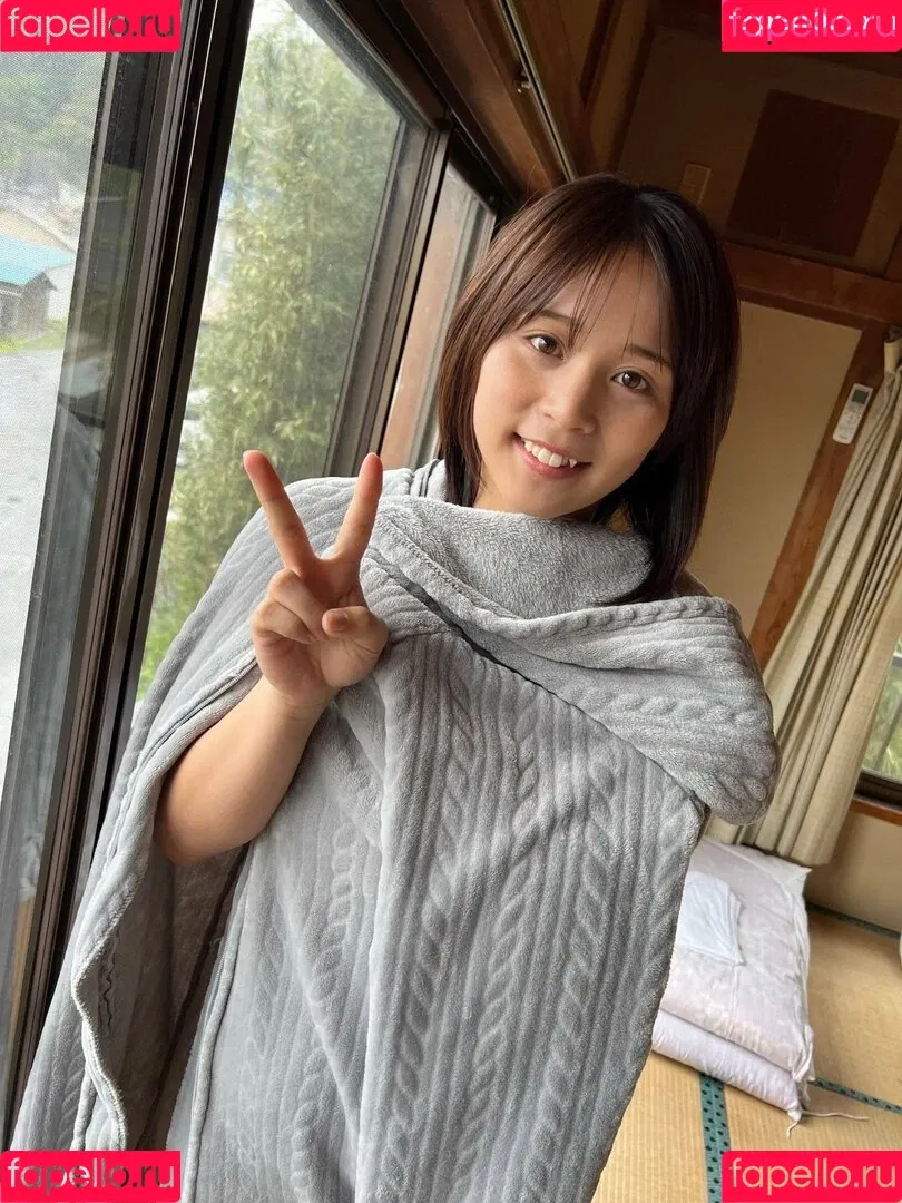Miyabi Yamaoka Onlyfans Photo Gallery 
