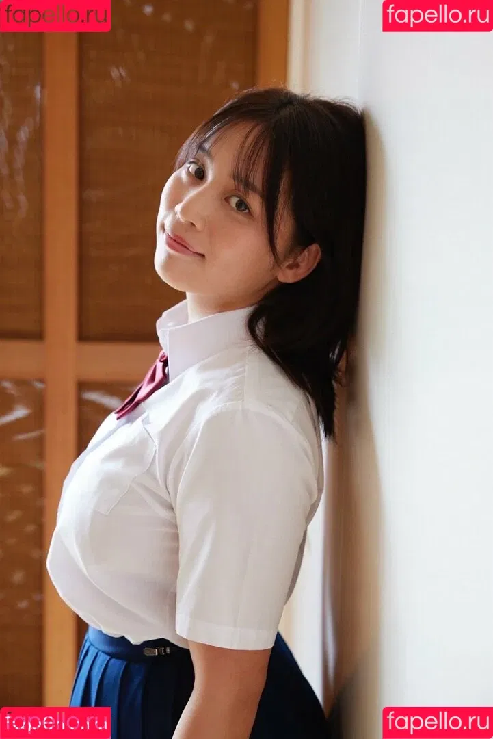 Miyabi Yamaoka Onlyfans Photo Gallery 