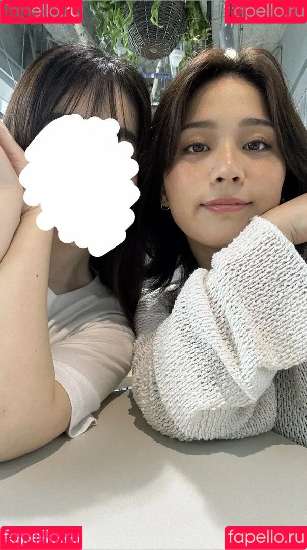 Miyabi Yamaoka Onlyfans Photo Gallery 