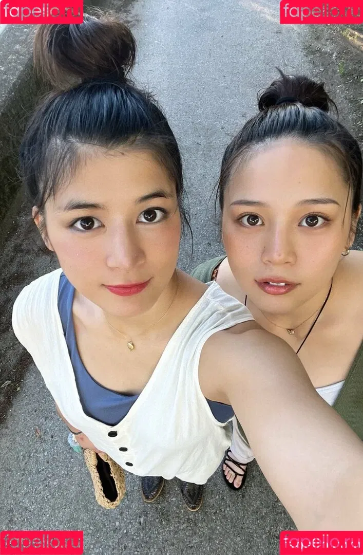 Miyabi Yamaoka Onlyfans Photo Gallery 