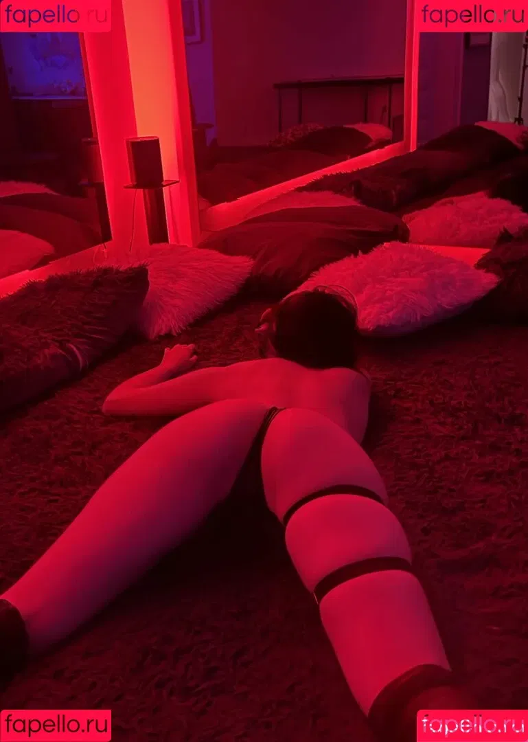 abbiibbyy Onlyfans Photo Gallery 
