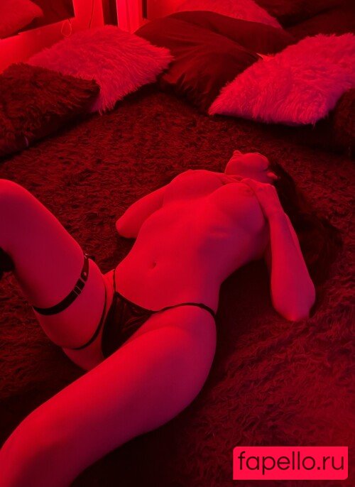abbiibbyy Nude Onlyfans Photo 48