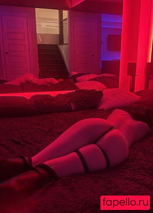 abbiibbyy Nude Onlyfans Photo 31