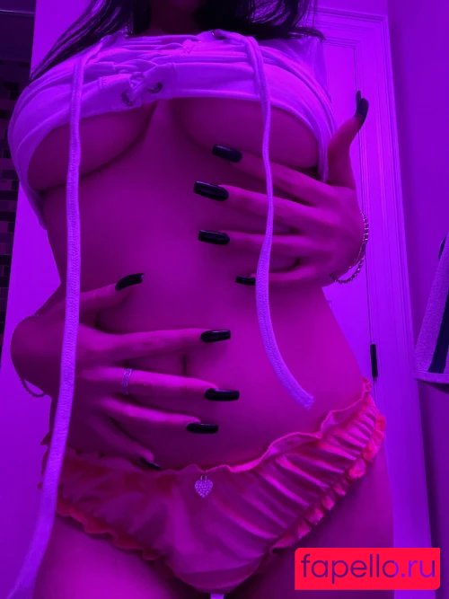 abbiibbyy Nude Onlyfans Photo 11