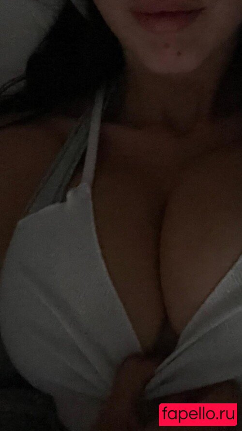 abbiibbyy Nude Onlyfans Photo 6