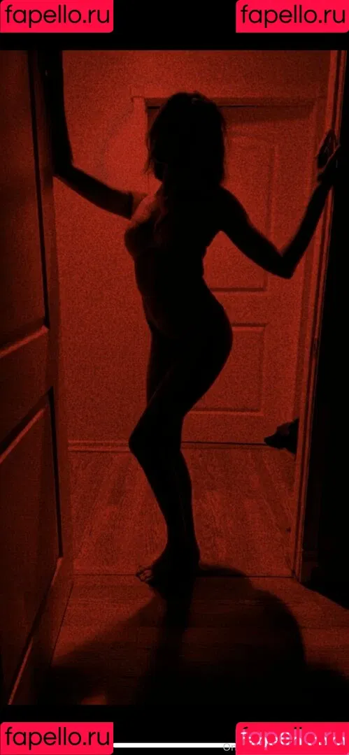 amazon_queenie Onlyfans Photo Gallery 