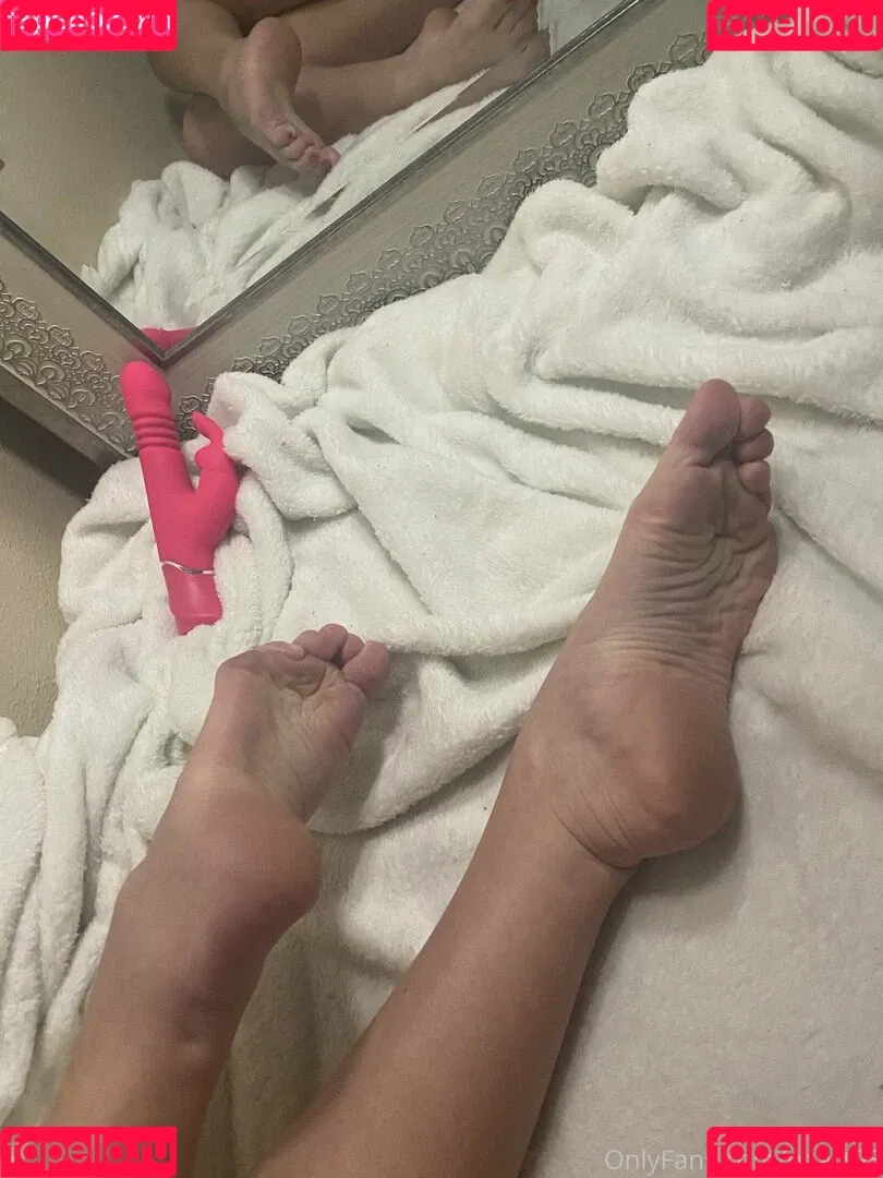amazon_queenie Onlyfans Photo Gallery 