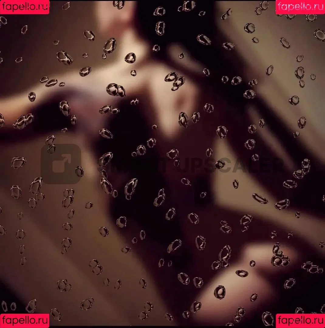 Infy Snow Onlyfans Photo Gallery 
