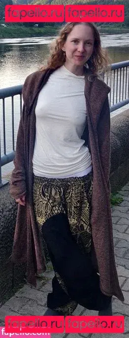 Infy Snow Onlyfans Photo Gallery 