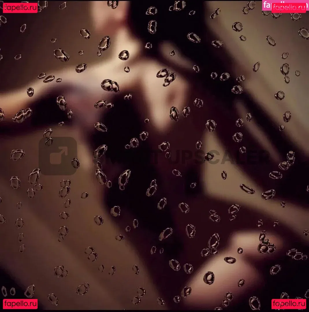 Infy Snow Onlyfans Photo Gallery 