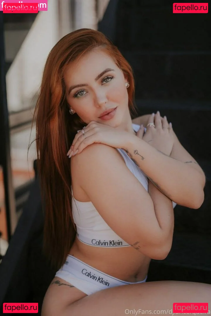 Larissa Cerqueira Onlyfans Photo Gallery 