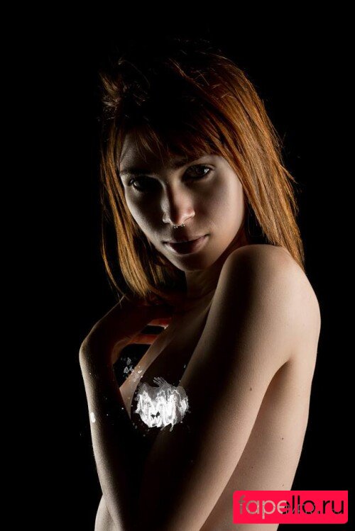 Laura Padilha Onlyfans Photo Gallery 