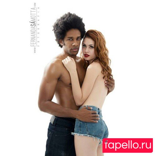 Laura Padilha Onlyfans Photo Gallery 