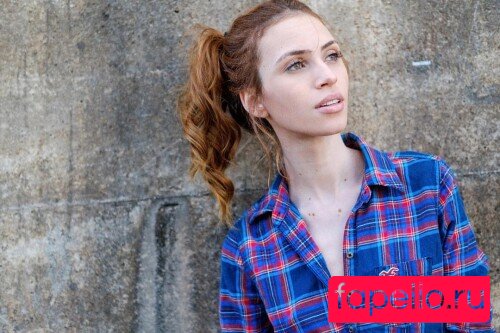 Laura Padilha Onlyfans Photo Gallery 