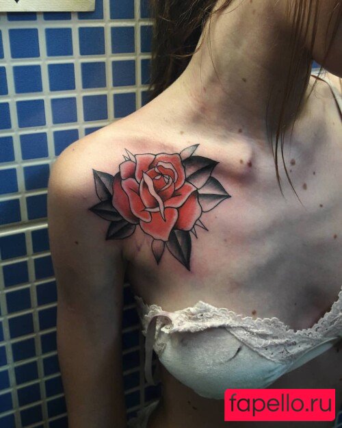 Laura Padilha Onlyfans Photo Gallery 