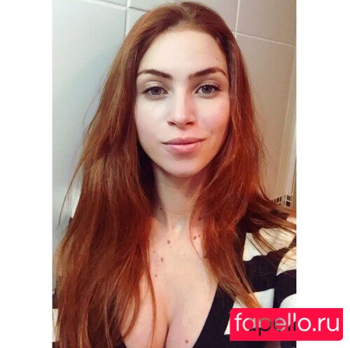 Laura Padilha Onlyfans Photo Gallery 