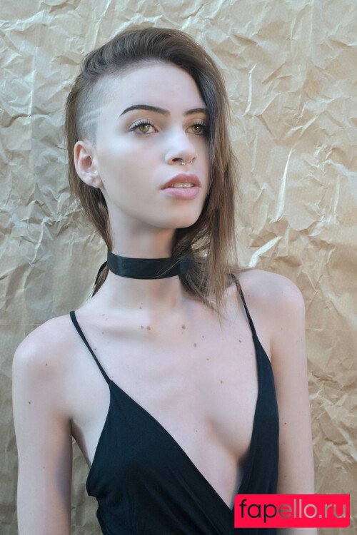 Laura Padilha Onlyfans Photo Gallery 