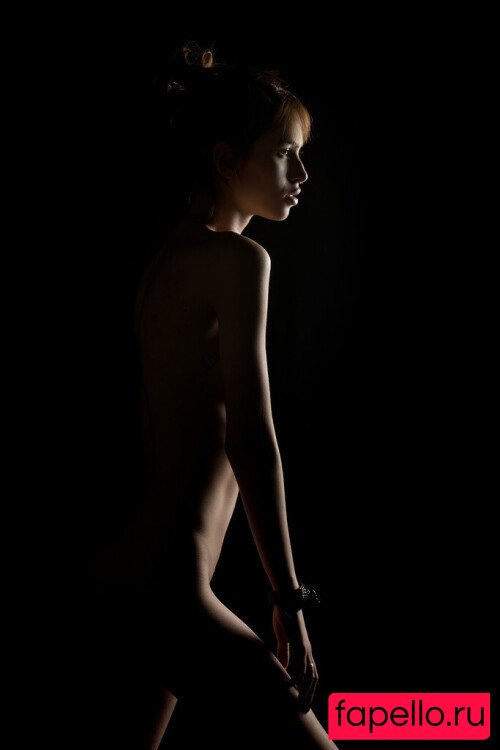 Laura Padilha Onlyfans Photo Gallery 