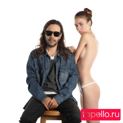 Laura Padilha Onlyfans Photo Gallery 