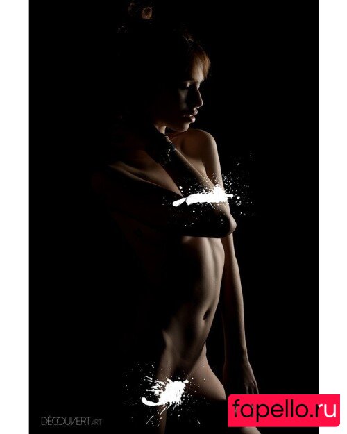 Laura Padilha Onlyfans Photo Gallery 