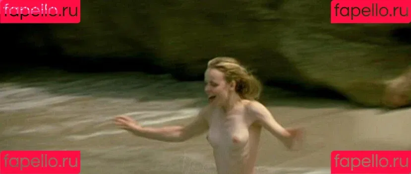 Rachel McAdams Onlyfans Photo Gallery 