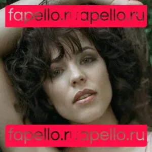 Rachel McAdams Onlyfans Photo Gallery 