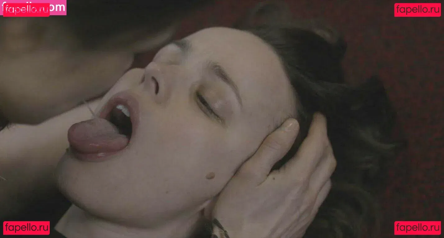 Rachel McAdams Onlyfans Photo Gallery 