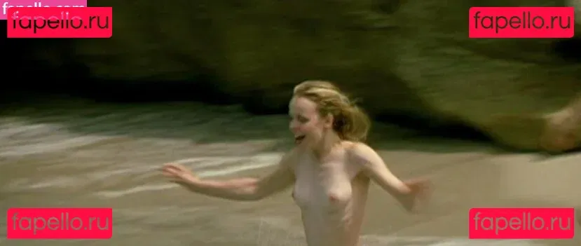 Rachel McAdams Onlyfans Photo Gallery 