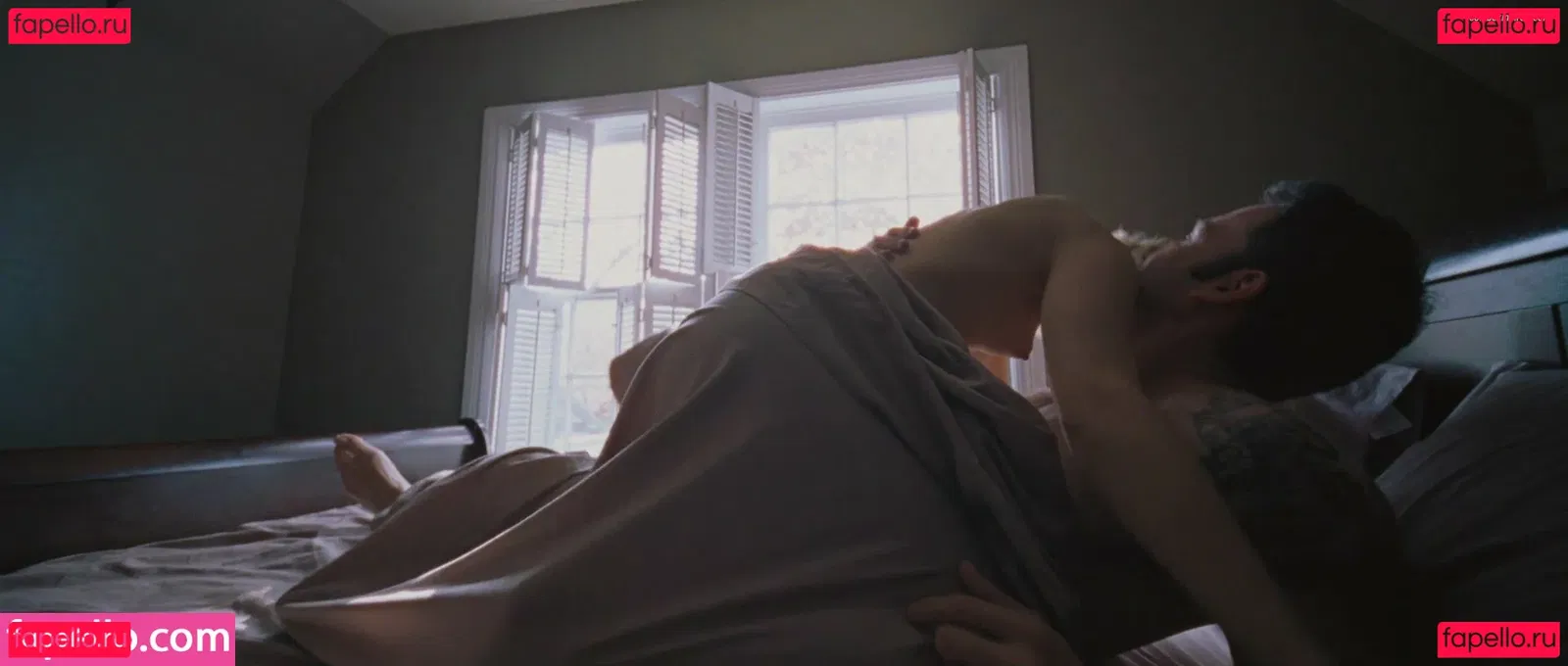 Rachel McAdams Onlyfans Photo Gallery 