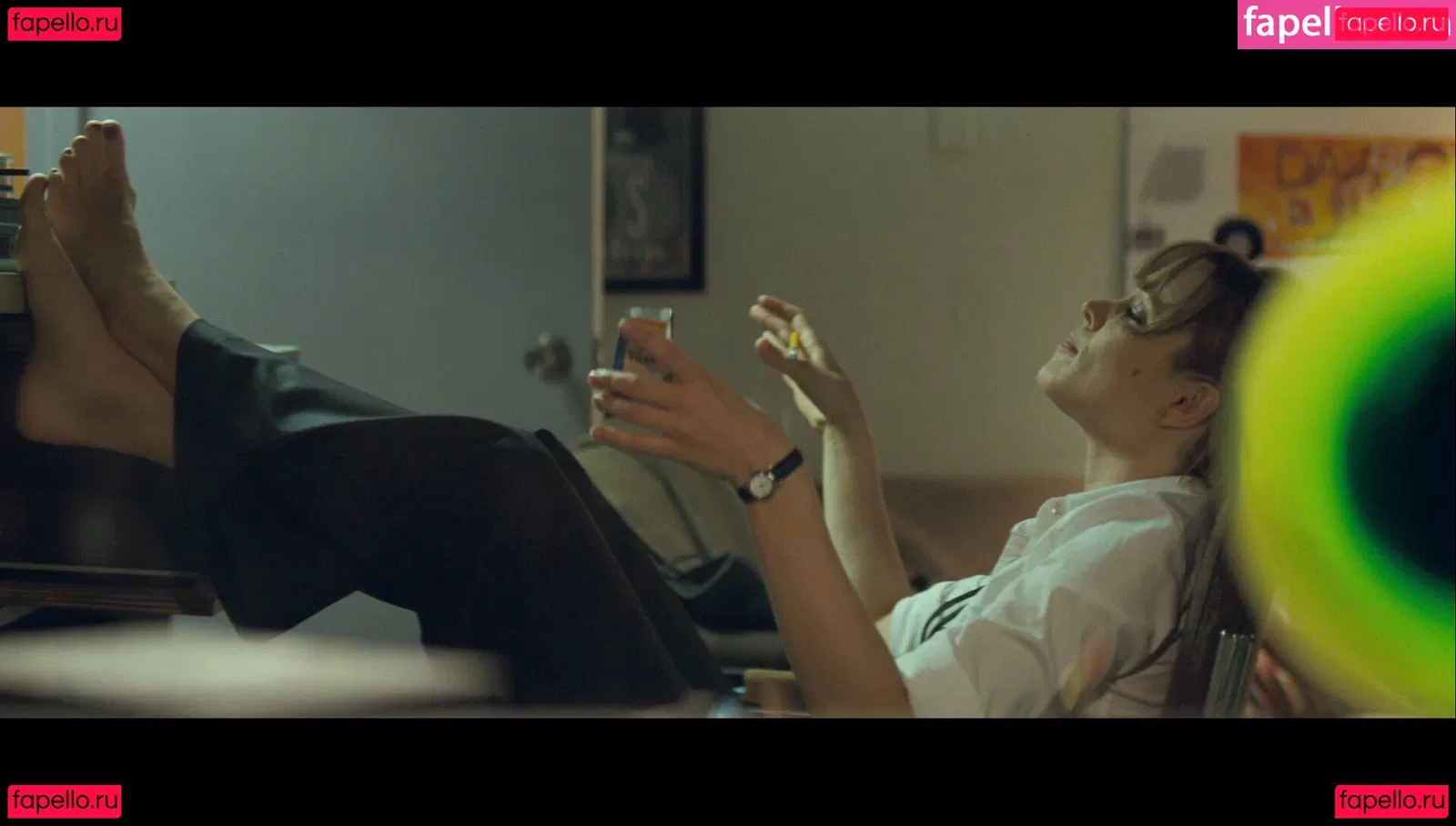 Rachel McAdams Onlyfans Photo Gallery 