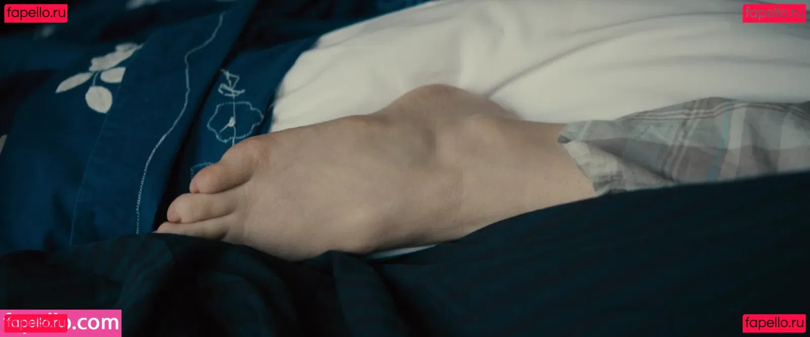 Rachel McAdams Onlyfans Photo Gallery 